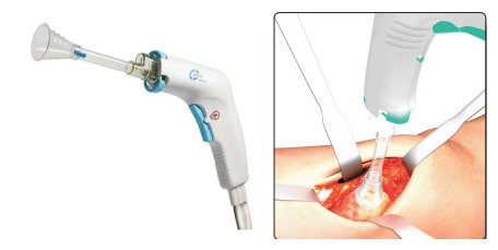 product-456-229