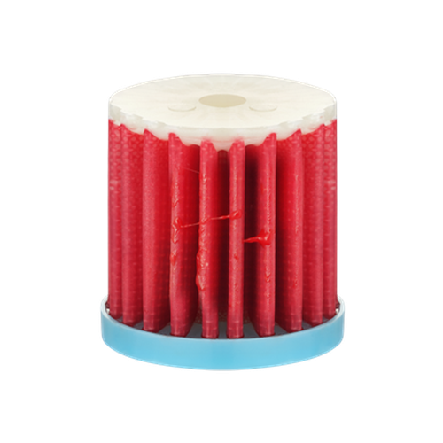 Nilai Klinis Filter Darah Sekali Pakai dalam Keamanan Transfusi Modern