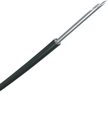 Apa itu EUS dan EBUS?